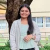 Shraddha Londhe