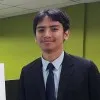 Izzat Hakimi