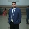 Dipayan Dan
