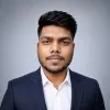 Samar Patel