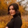 Shelby Brown