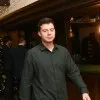 Petar Repac