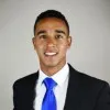 Louis Mercado