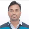 Vishan Sharma