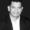 Hendriyansyah 