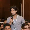 Taaha Yaseen Umar