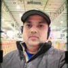 venu geesala