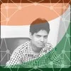 anjesh kumar
