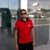 Firoj Ansari
