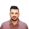 Jean Carlos Montalvo Ruiz
