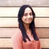 Rashmi Bhargav