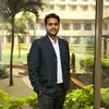 Ajay Singh
