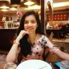 Debdatta Ray