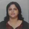 Vijaya Roli
