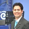 Andrés Culebro Robles