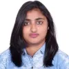 Chaitra Rao