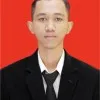 yogi yosepan