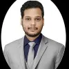 Shafi Udeen