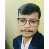 Puneet Punnu