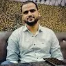 Kunwar Deep Singh