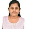 Renu