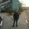 Ahmed wahby