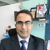 Nilesh Ghuge