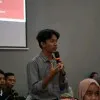 Ahmad Renaldy