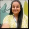 Jyoti Poonia