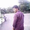 Viswanath Nagaruru