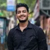 Sumit Seal