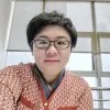 Weiwei