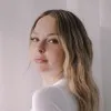 Hanna Onysko