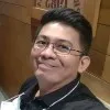 Joel Gadia