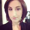 Elizabeth Cohen