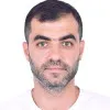 Charbel Haddad