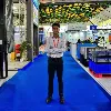 Shubham Rana