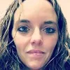 Ashley Lauer