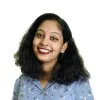 Meerabaanu Thamilvanan