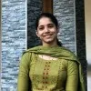 Sonamol Joseph