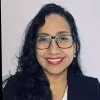 Desiree Correa