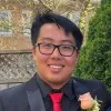 Jeffery Shen
