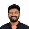 Sanket Lambe