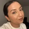 Merary Morales