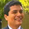 Sergio Daniel Salaya