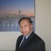 Bounthay Ratsamy