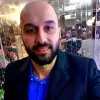 Guilherme Xavier Wichroski