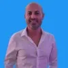 Eyal Shani