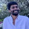 Sai Naveen