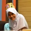 Rizky Faujiah